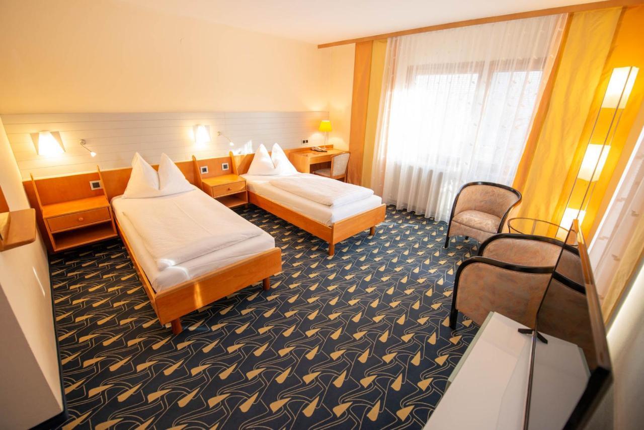Hotel Rokohof Klagenfurt am Woerthersee Exterior photo
